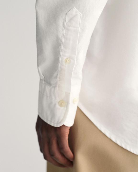 Image du produit GANT Coupe régulière (XXL)