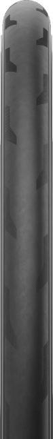 Actual product image Michelin PRO5 (32-622)