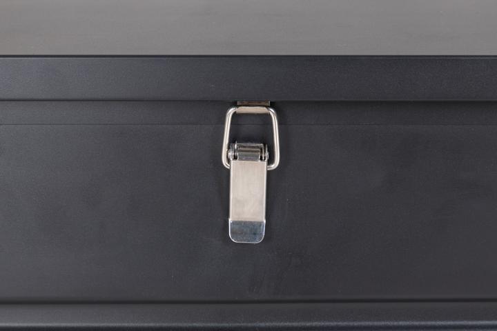 Produktbild Venture Home Kissenbox Elsa