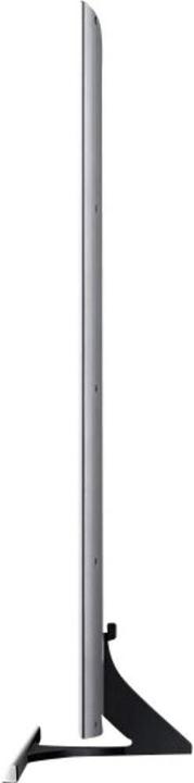 Actual product image Samsung Ue55js8080 (55", QLED, 4K)