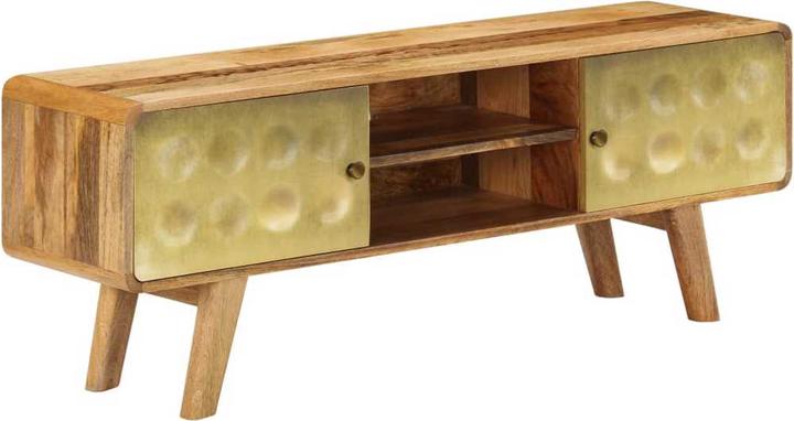 Image du produit VidaXL Wilson (120 x 30 x 45 cm)