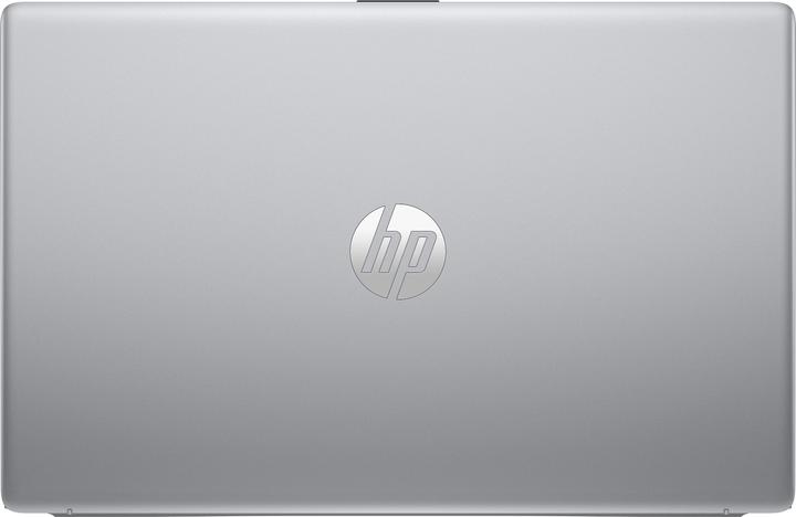 Produktbild HP 470 G10 (17.30", Intel Core i5-1334U, 16 GB, 1000 GB, DE)