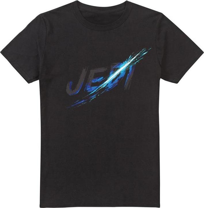Star Wars Jedi TShirt (L)