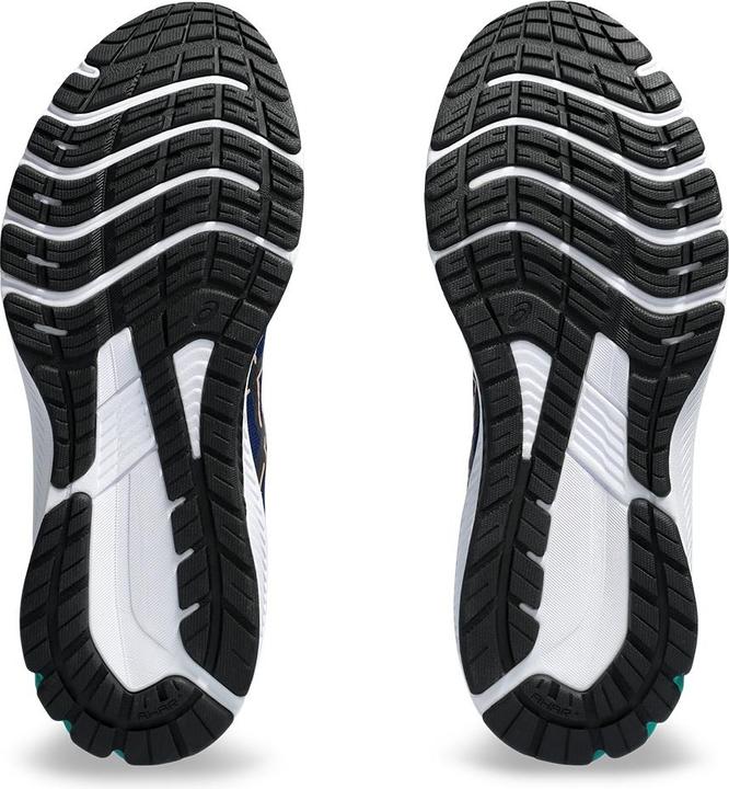Image du produit ASICS Performance GT-1000 12 1012B450-404 - 38 (38)