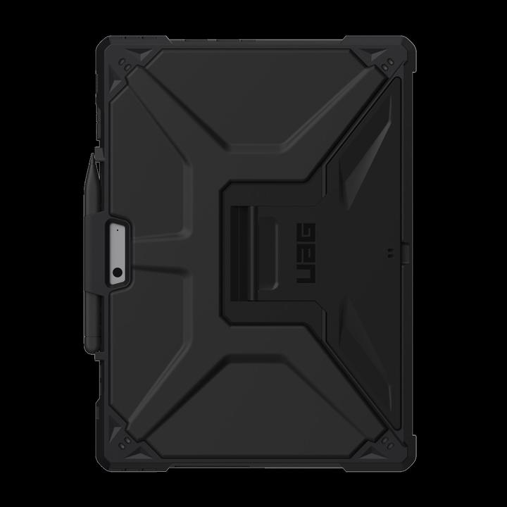 Actual product image UAG Metropolis SE Surface Pro 9 (Surface Pro)