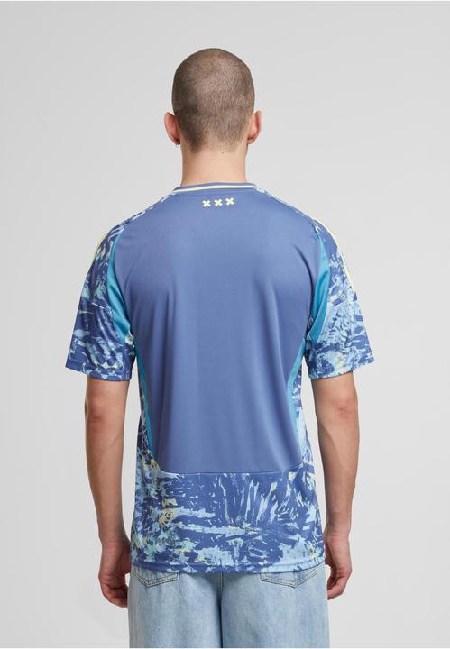Actual product image adidas Ajax Amsterdam Away Jersey (XL)