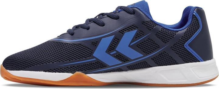 Produktbild hummel Root Elite Ii (48)