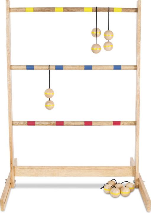 Image du produit Bex Toy Activity Game Spin Ladder