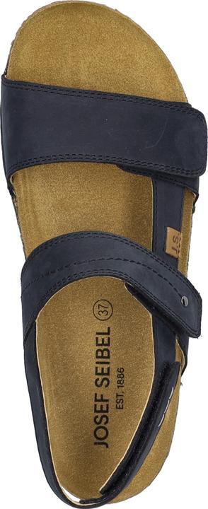 Actual product image Josef Seibel 64902-381 (40)