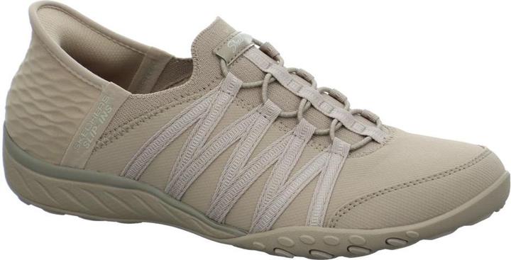 Image du produit Skechers Slip Ins Breath Easy (35)
