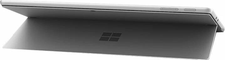 Produktbild Microsoft Surface Pro 9 for business (13", Microsoft SQ3, 16 GB, 256 GB, Ohne Tastaturlayout)