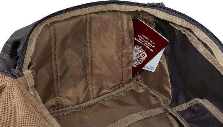 Produktbild Thule Landmark 70 (70 l)
