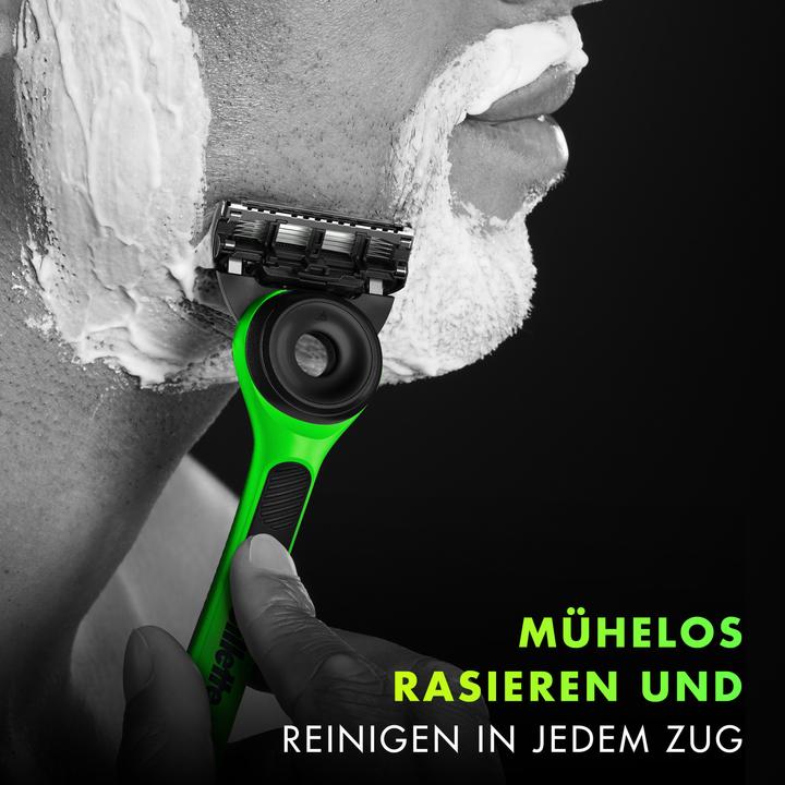 Image du produit Gillette Labs