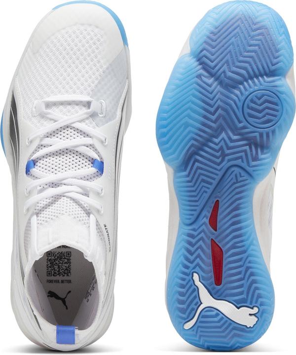 Produktbild Puma Eliminate (51)