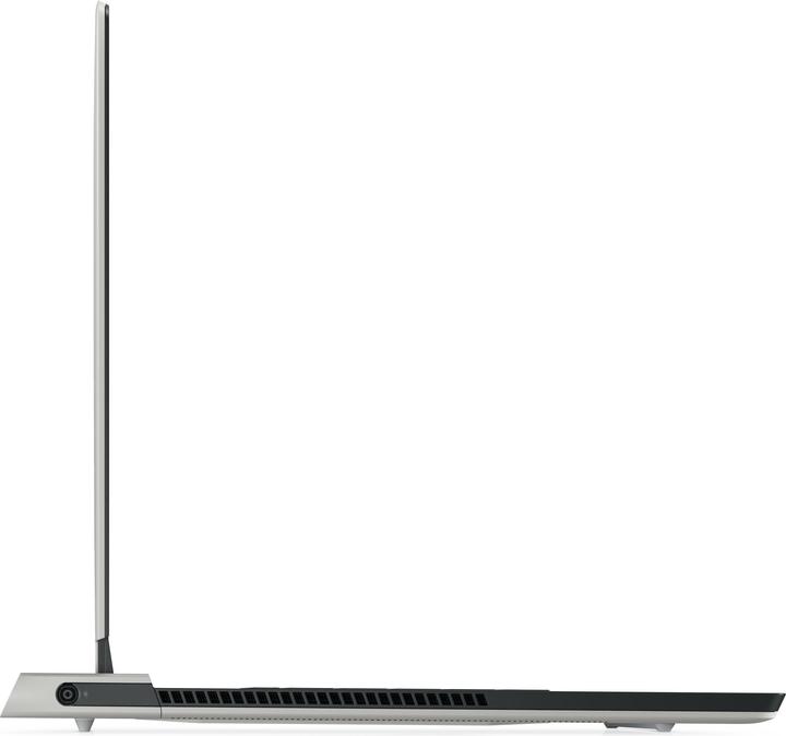 Image du produit Dell x15 R1 DDR4-SDRAM Ordinateur portable 39,6 cm (15,6" ) 1920 x 1080 pixels Intel® Core™ i7 (15.60", Intel Core i7-11800H, 16 Go, 1000 Go, DE)