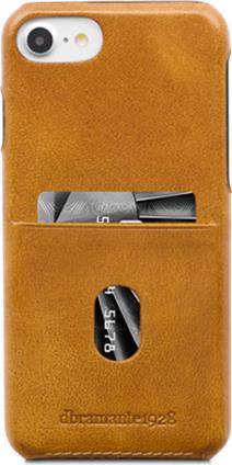 Image du produit dbramante1928 Tune (Apple iPhone 6)