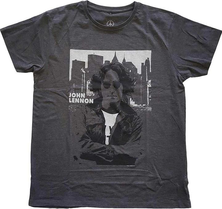 Actual product image Universal Textiles TShirt (L)