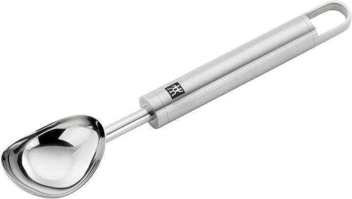 Zwilling Eisportionierer PRO (Eisportionierer)