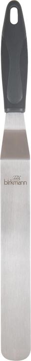 Actual product image Birkmann Angle pallet
