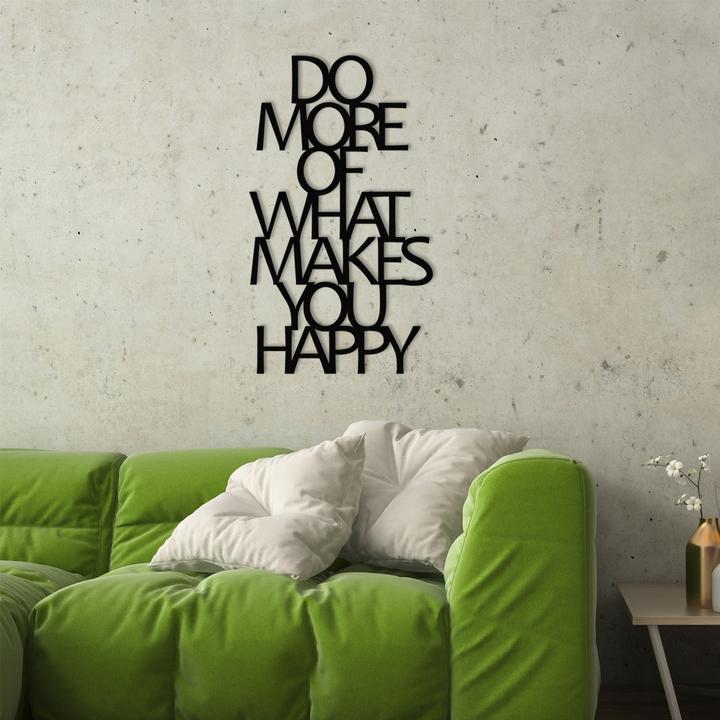 Immagine prodotto Wallxpert Alvin (41 x 50 cm)