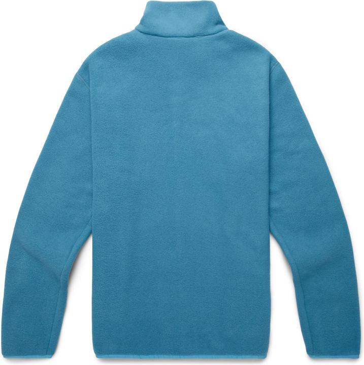 Produktbild Cotopaxi Teca Fleece (S)