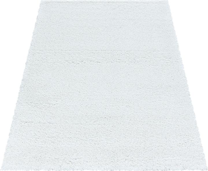 Immagine prodotto Nirvana Fluffy (170 x 120 cm)