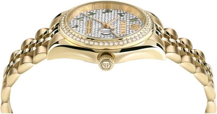Produktbild Philipp Plein PW2BA0223 Street Couture (Analoguhr, 38 mm)