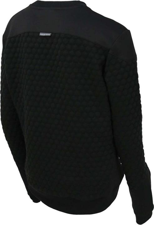 Immagine prodotto Coldstream Felpa Foulden (XL)