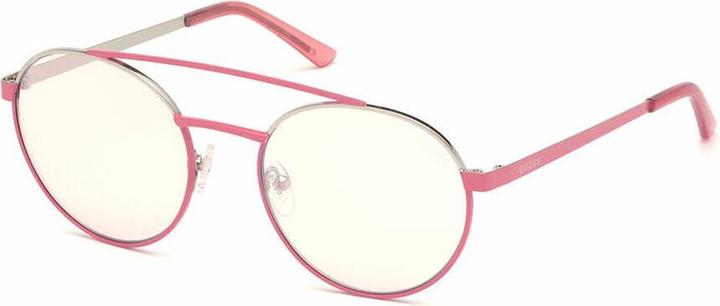 Actual product image Guess GU3047
