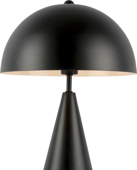 Actual product image Leitmotiv Sublime Small (E14)