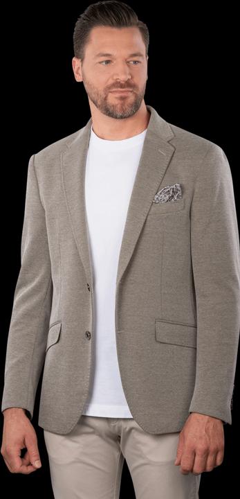 Produktbild Pierre Cardin 10023152 (M)