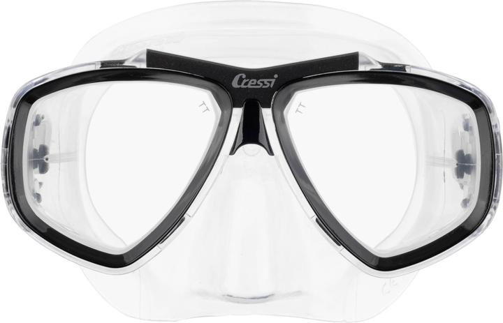 Image du produit Cressi Focus