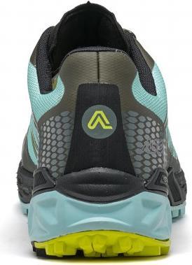 Produktbild Asolo TAHOE GTX Woman (36.5, 37, 36 2/3)