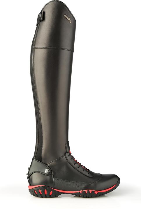 Actual product image Sergio Grasso Energy XLW (43)