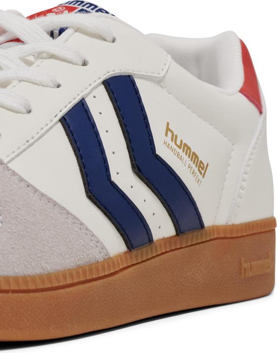 Produktbild hummel Handball Perfekt Sp (38)
