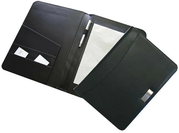 Actual product image Aristos Spacelight Easy (A4, 1 x)