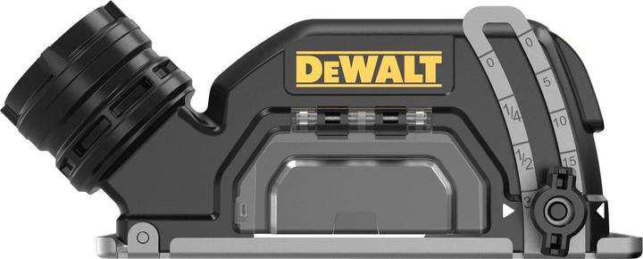Immagine prodotto DeWalt DCS438NXJ