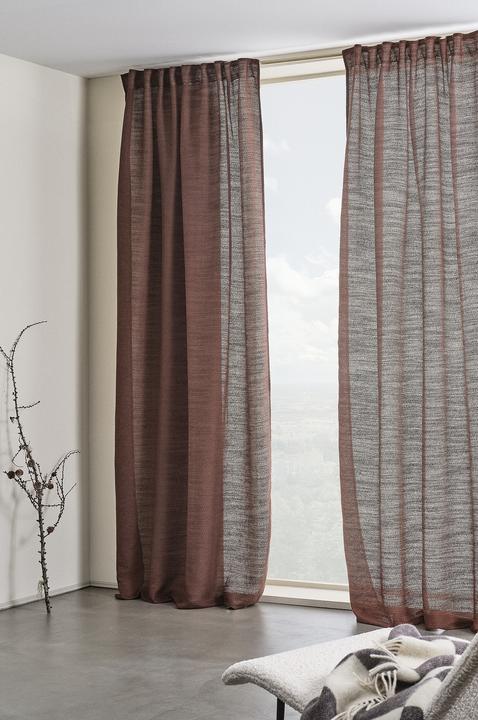 Produktbild Jotex Tess (250 x 250 cm)