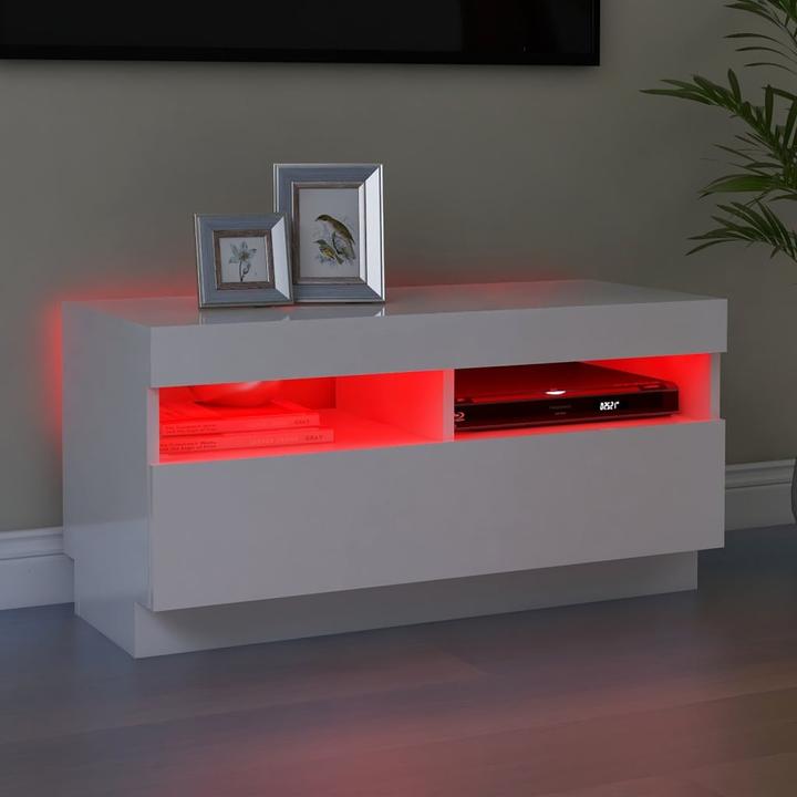 Actual product image VidaXL Aponi (80 x 35 x 40 cm)