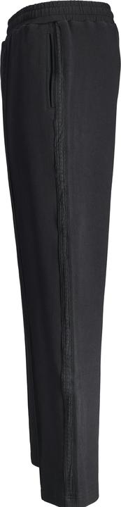 Produktbild Jack & Jones Jpstkane Gen Pants Styd Ss25 (XS)