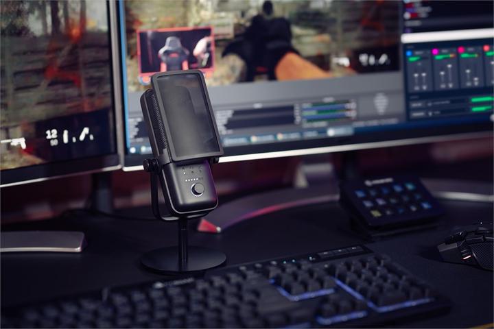 Produktbild Elgato Pop Filter