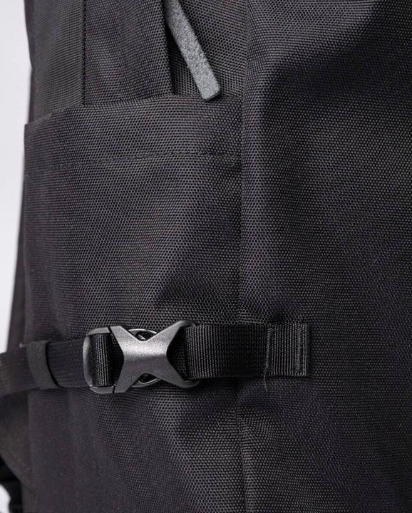 Actual product image Sandqvist backpack andre (22 l)