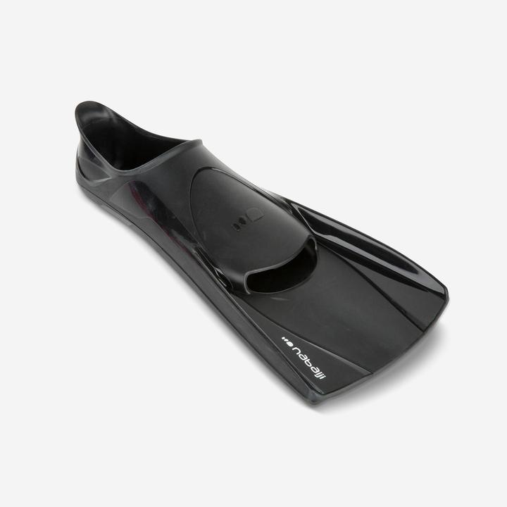 Image du produit Nabaiji Silifins (39)
