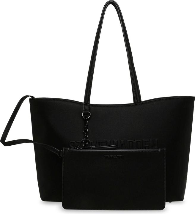 Steve Madden Taschen