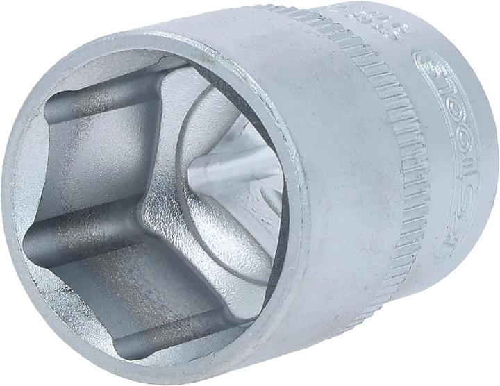 Image du produit KS Tools Douille hexagonale 1/2 (15/16")