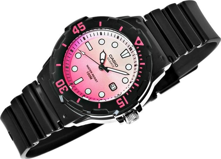 Produktbild Casio LRW-200H-4EVDR (32 mm)