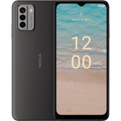 Produktbild Nokia G22 (64 GB, Lagoon Peach, 6.50", Dual SIM, 50 Mpx, 4G)