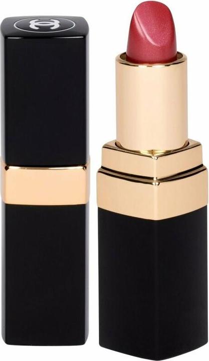 Immagine prodotto Chanel cocco (428 Leggenda)
