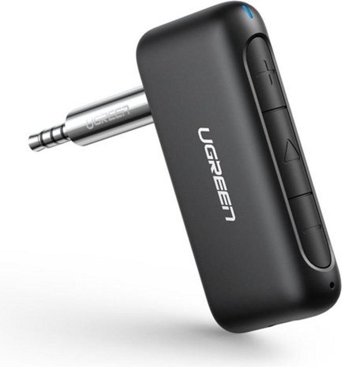 Image du produit Ugreen Adaptateur pour la voiture (Récepteur)