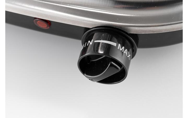 Actual product image Furber Big John